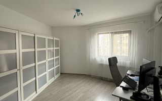 VANZARE 3 CAMERE DECOMANDAT - TINERETULUI - Poză 3