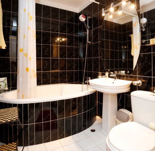 3 camere | Victoriei | Parcare | Grigore Alexandrescu | Dorobanti - Poză 6