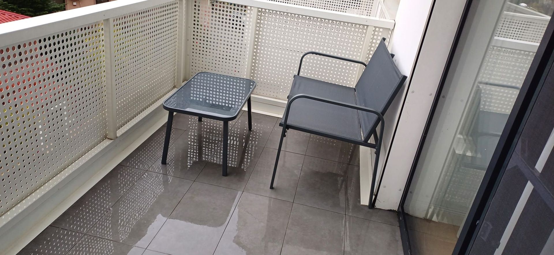 2 camere | Herastrau Parkview | Baneasa | Aviatiei - Poză 11