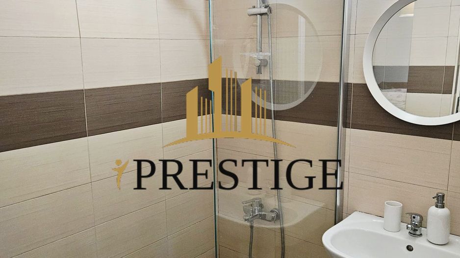 COMISION 0% | APARTAMENT 2 CAMERE | PARTER | PARCARE | CITY RESIDENCE - Poză 10