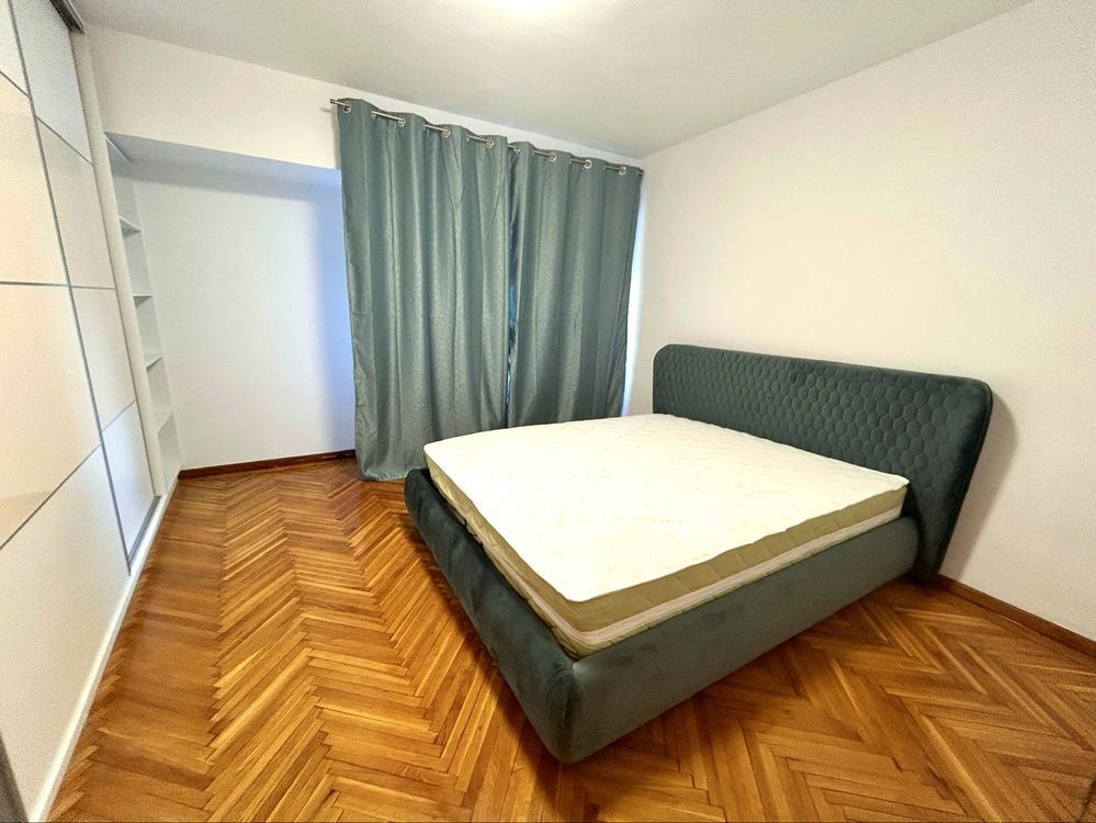 Apartament Unirii, Palatul parlamentului, Metrou la 2 min, Proprietar - Poză 5