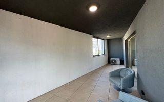 Apartament 3 camere | Parcare subterana | Viitorului 134 Central Distr - Poză 6