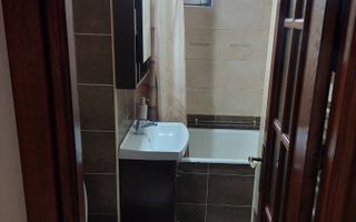 Apartament 3 camere | Ostroveni | Hermes | mobilat si utilat | centrala - Poză 8