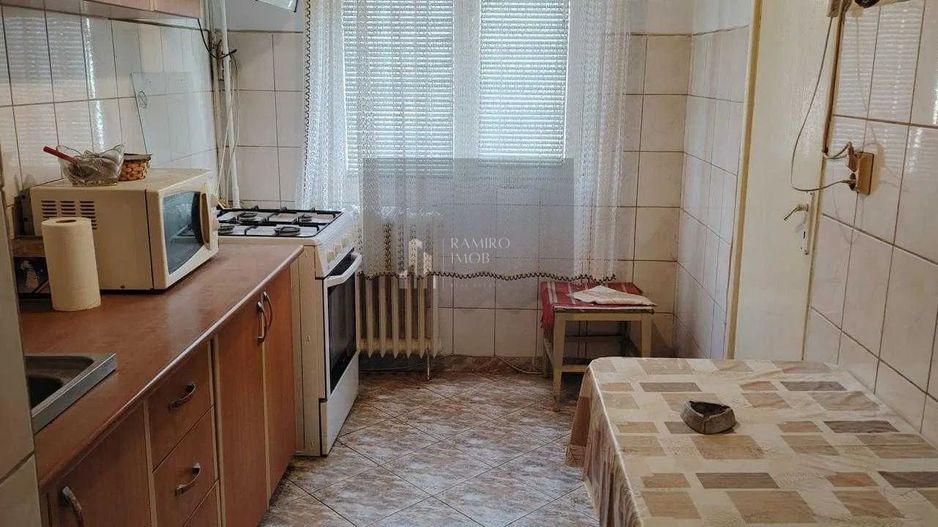 Apartament 3 camere/Brancoveanu 65 mp/balcon - Poză 7