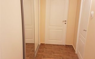 AP. 2 CAMERE BABA NOVAC, BUCATARIE INCHISA, MOBILAT/UTILAT MODERN - Poză 6