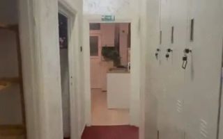SPATIU 140 MP | 7 CAMERE | PARTER INALT | IDEAL ACTIVITATI COMERCIALE - Poză 3