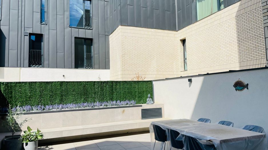 Vilă Townhouse 6 camere premium | 174 mp utili | lângă Lacul Pipera - Poză 7