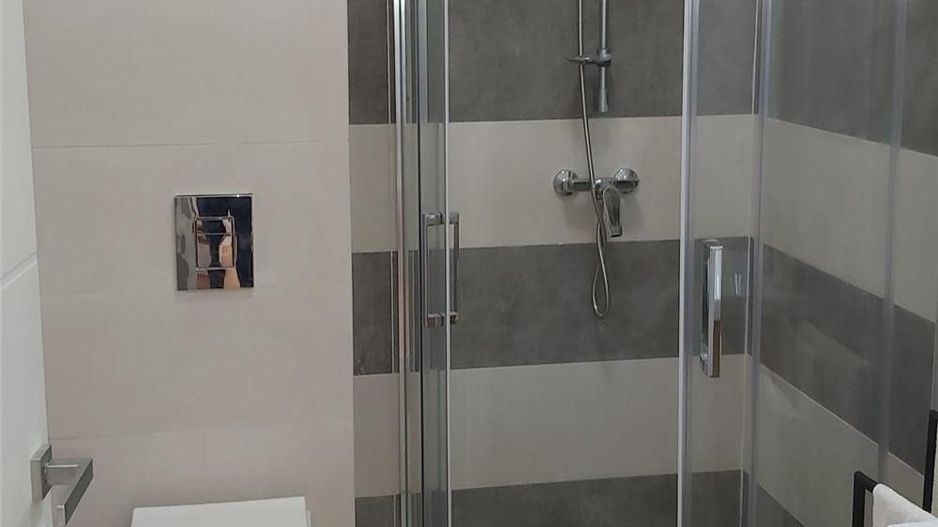 Apartament | 2 camere | Iancu Nicolae - Poză 9