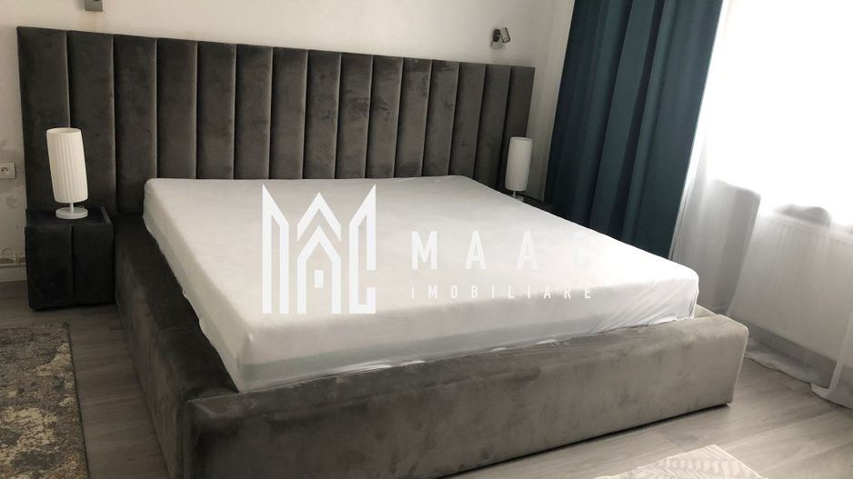 Casă cu doua corpuri I 240 MPU I 1000 MP Teren I Cisnadie - Poză 4