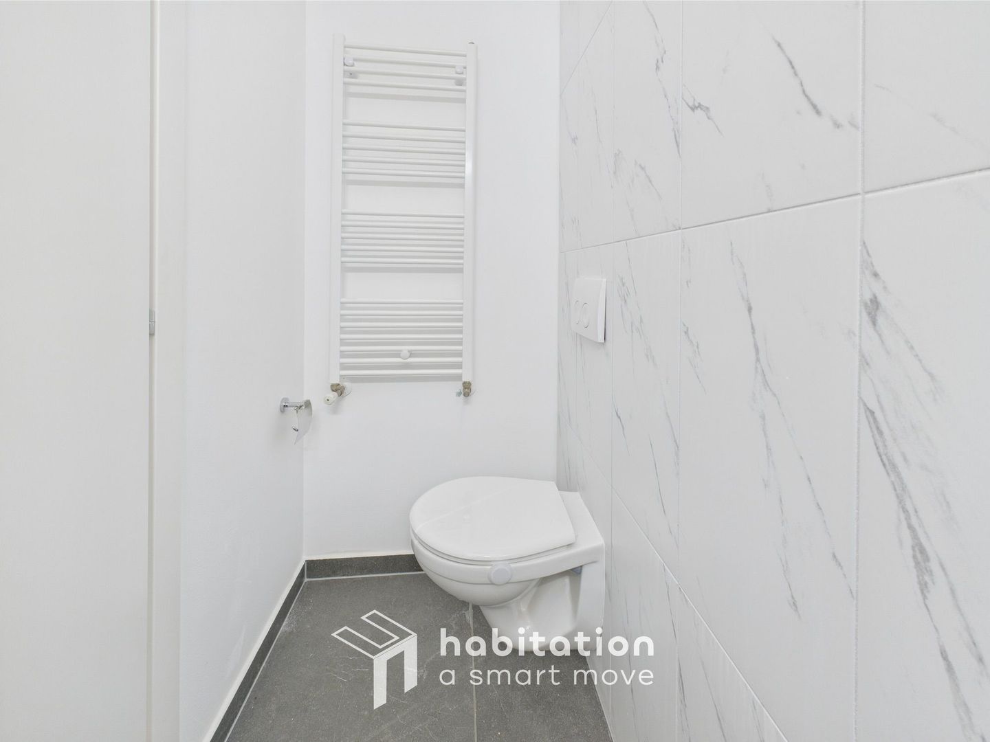 Apartament 2 camere de închiriat - Denya Forest–Lipovei - tur virtual - Poză 30