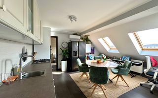 Apartament la cheie / Zona Parcul Poligonului - Poză 7