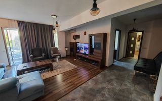 Apartament 2 camere | Bloc nou | Parcare subterană | Dorobanților - Poză 6