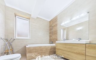 Confort de casă, spațiu generos – apartament premium în Dumbrăvița - Poză 15