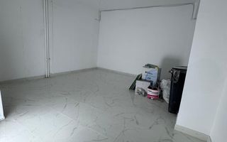 Spațiu comercial 100 mp - Parter, bloc reabilitat | Sector 5 - Poză 9