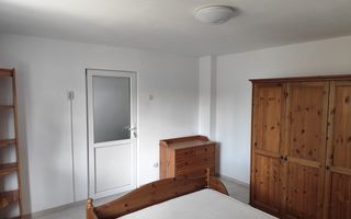 Casa  Sala Sporturilor Olimpia 253 mp., 15ml deschidere! - Poză 4
