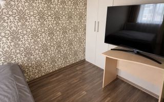 Vânzare, apartament, 1 cameră, strada Alecu Russo, Râșcani - Poză 10