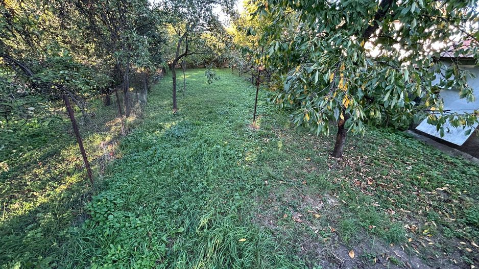 Casa Individuala - zona Centru - Poză 8