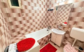 Apartament 2 camere Lacul Tei Teiul Doamnei Colentina - Poză 11