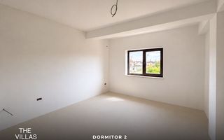 The Villas | Vile moderne în Lumina | Comision 0 - Poză 16