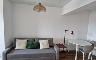 Studio Popeşti-Leordeni, 10 minute (850 metri) metrou Berceni - Poză 3