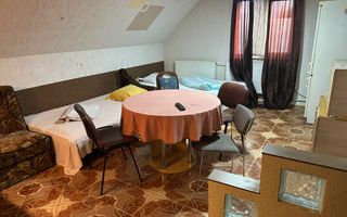 Casa cu 4 apartamente | 9 camere | Curte si Gradina - Poză 11