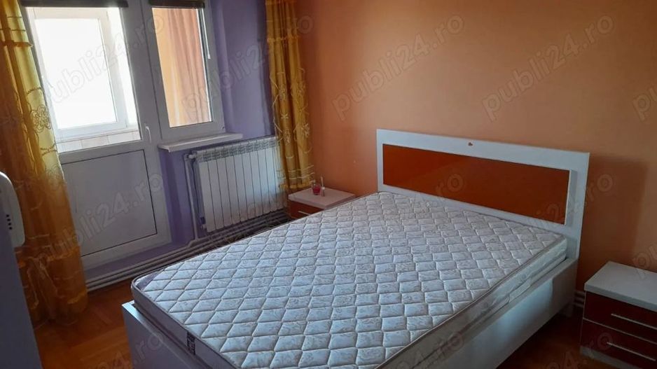 Inchiriez apartament 2 camere, Mazepa 2 – zona Parc Viva - Poză 3