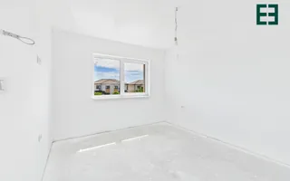 Duplex nou 4 camere și 400 mp teren - Zona Moșnița Veche - Timișoara - Poză 17