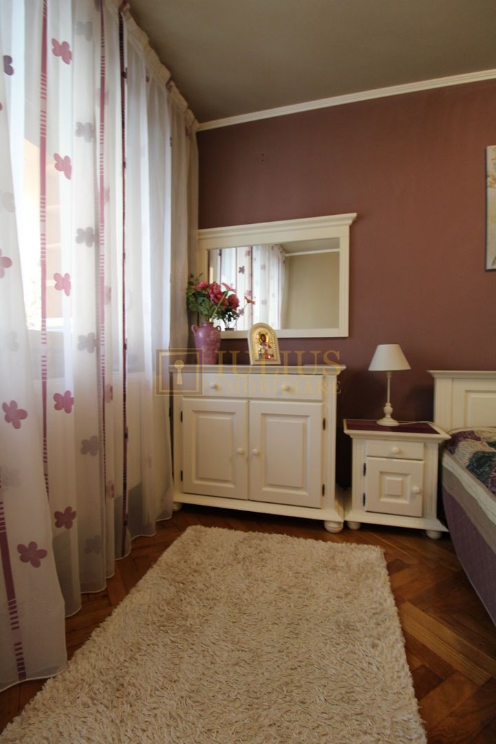 2 minute de Nokia, 3 camere, centrala proprie - Poză 7