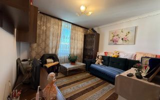 De vânzare: Apartament 2 camere decomandat, Str. Octav Onicescu - Poză 3