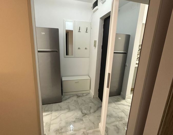 Garsoniera proaspat renovata si echipata - Titan, Fizicienillor - Poză 6