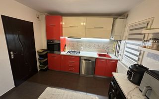 Apartament 2CD Complet Renovat - Cug Selgros - Poză 5