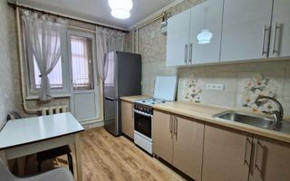 Chirie, apartament, 2 camere, strada Florica Niță, Râșcani - Poză 1