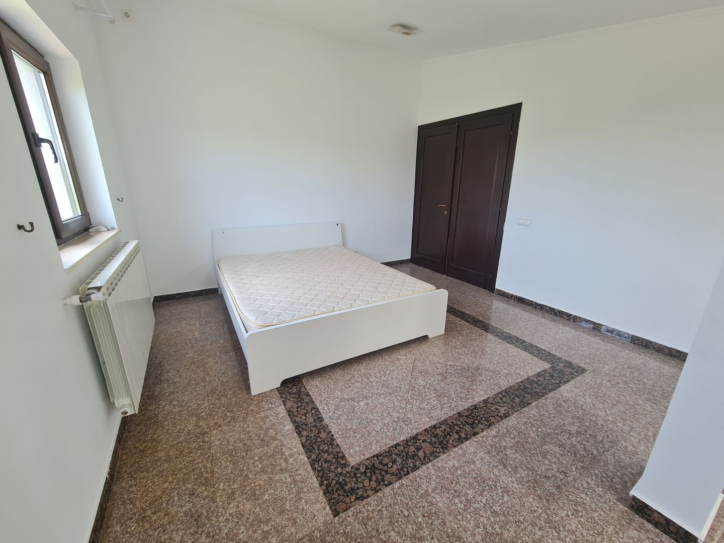 Casa individuala | semi-mobilata | 6 camere | Iancu Nicolae - Poză 19