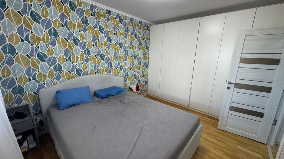 Drumul Taberei 2 Camere | Renovat 2024 | 6/9 - Poză 4