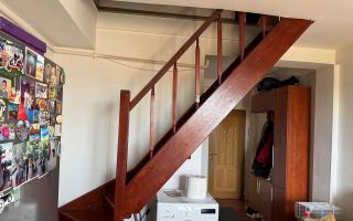 Apartament 2 camere | Balcon | 56 MPU | Mobilat | Zona Garii - Poză 2