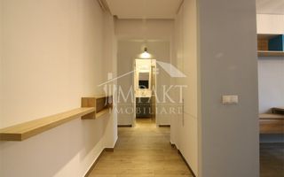 Apartament 2 camere decomandate, in Zorilor! - Poză 10