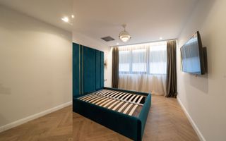 Apartament 3 camere | Soseaua Nordului | Herastrau - Poză 6