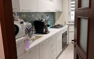 3 semidecomandate, centrala termica, Brazda lui Novac - 128 000 Euro - Poză 7