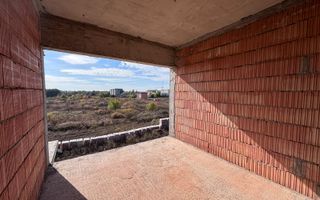 0% COMISION Apartamente cu 3 camere, iulie 2026 | Buziasului - Poză 3