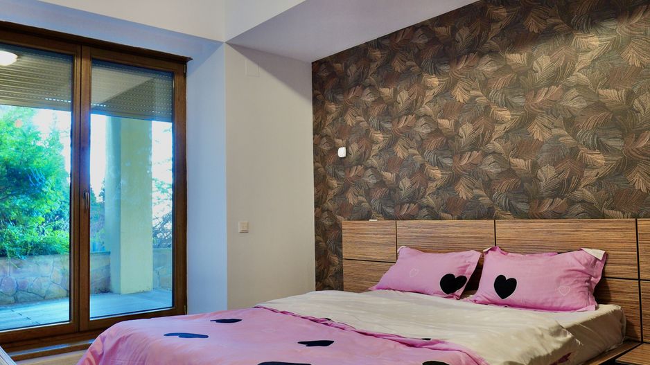 BELLEVUE RSIDENCE! Apartament 3 camere - Poză 10