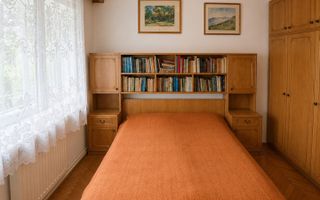 De Vânzare Apt 3 camere Careiului Satu Mare - Poză 7