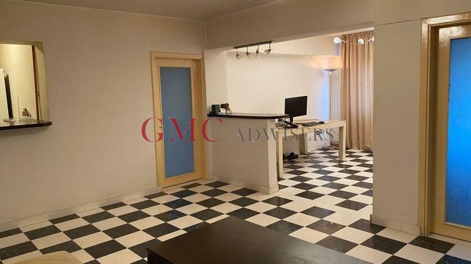 Apartament 3 camere Lizeanu - Poză 2