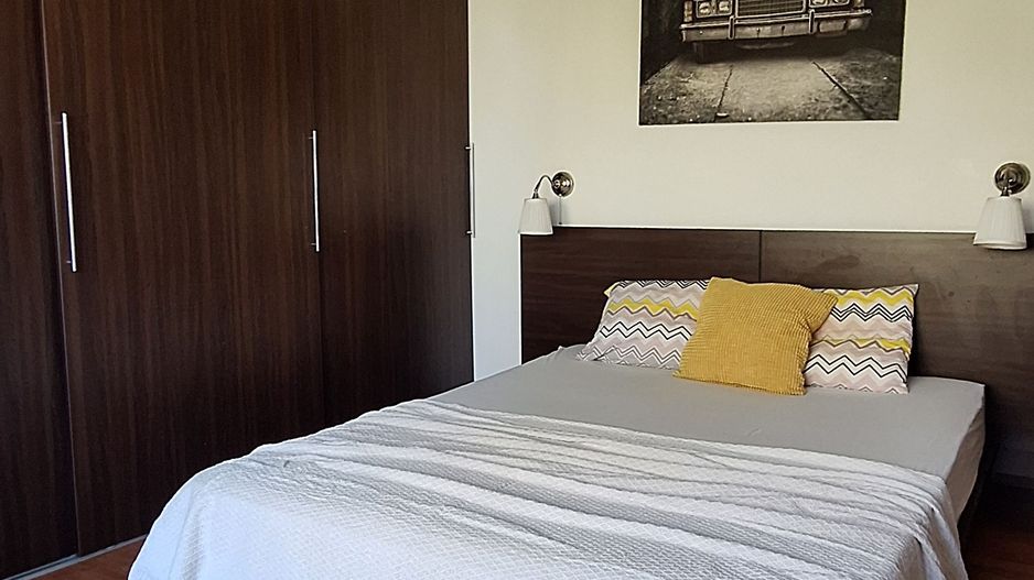 Apartament cu 3 camere la 5 min. de Iulius Town - Poză 37