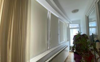 Apartament Premium 4 camere Floreasca | 177 mp utili | 2 locuri de parcare | - Poză 8