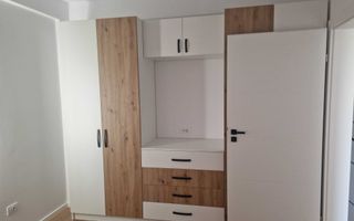 Apartament 2 camere de inchiriat, Valea Adanca, Iasi - Poză 4