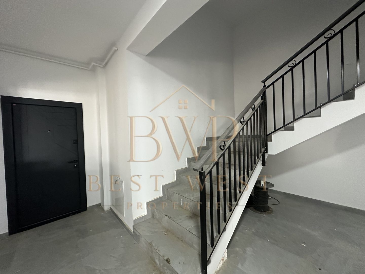 Apartament 2 camere, decomandat, Giroc - Poză 17