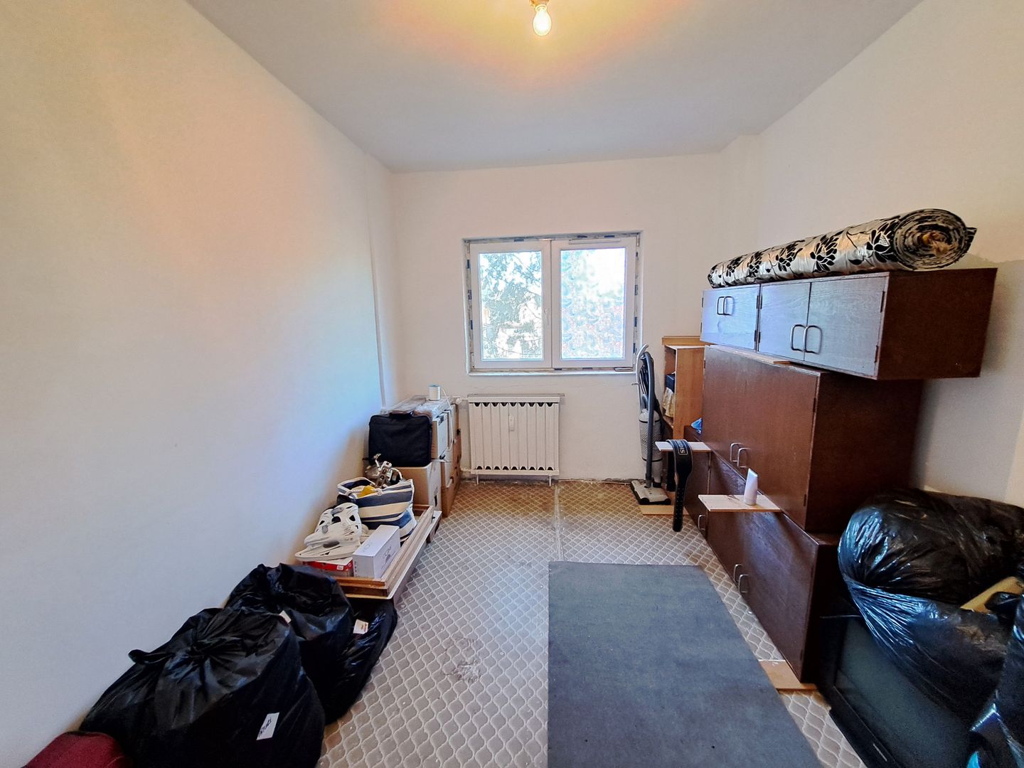 Apartament cu 3 camere 71,20 mp - Maica Domnului - Poză 5