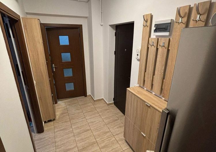 Inchiriez Apartament 2 Camere - Poză 6