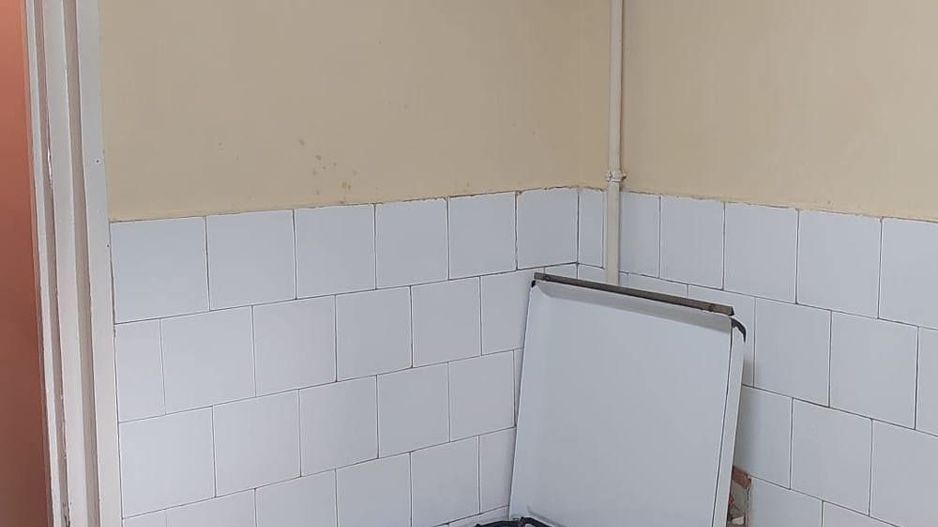 De vânzre apartament spațios în Satu Mare, pe Aleea Mircești, cu 3 camere, - Poză 5