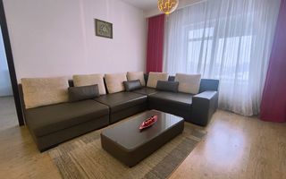 Phoenicia- Piața Alba Iulia- Bd Unirii - Poză 3